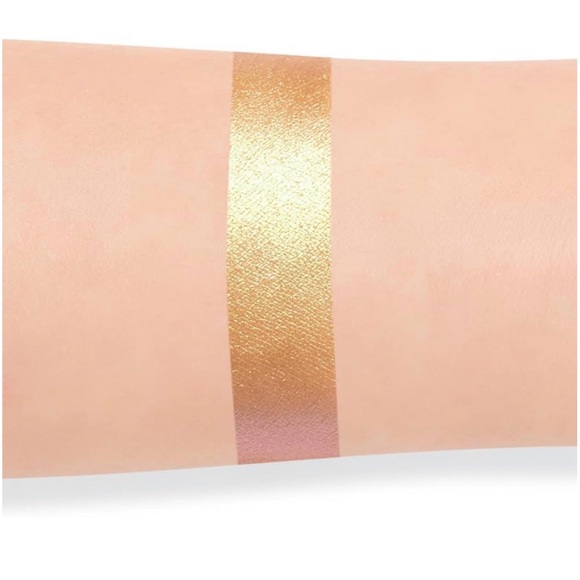 MAC ~ ‘INVESTMINT’ Bounce & Gleam Highlighter ~ Full Size ~ RARE & HTF ~ BNIB - Picture 4 of 16